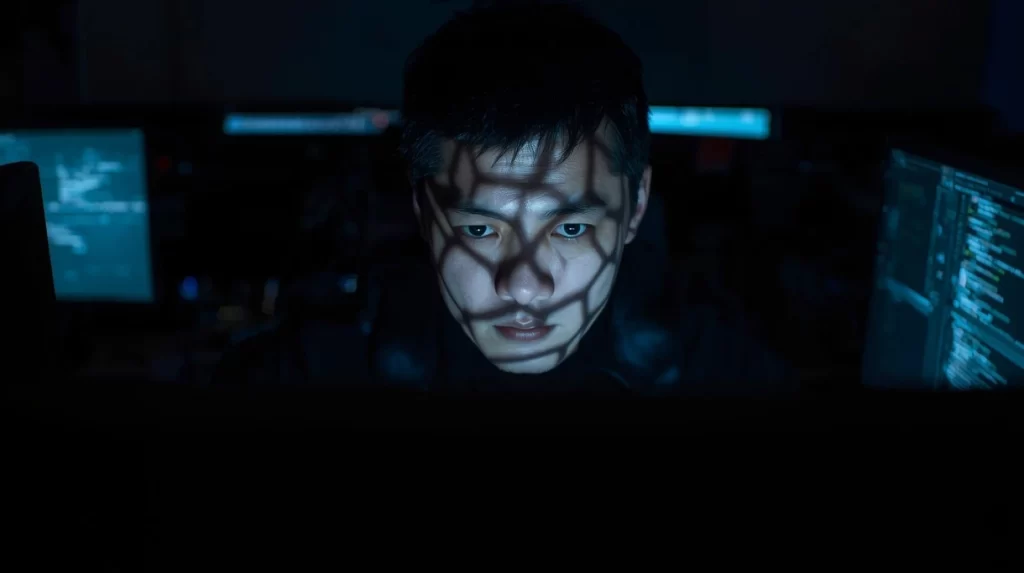 Google Sues Chinese Cybercriminals Behind Massive Phishing Campaigns