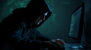 Google Warns of New Malware using AI to evade Detection