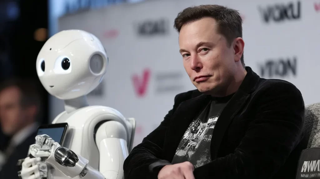 Elon Musk Hints Grok Could Replace Siri’s “Painfully Dumb” AI – Users Want It