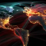 Here We Go Again: Critical Cloudflare Network Issue Triggers Global Disruption