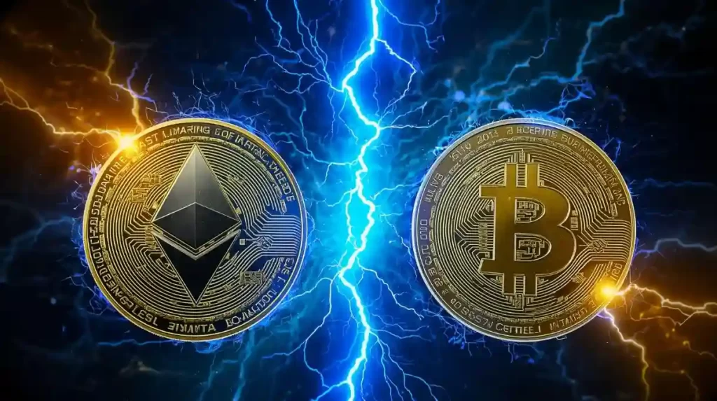 Imminent $15 Billion Options Expiry Sparks Volatility Fears