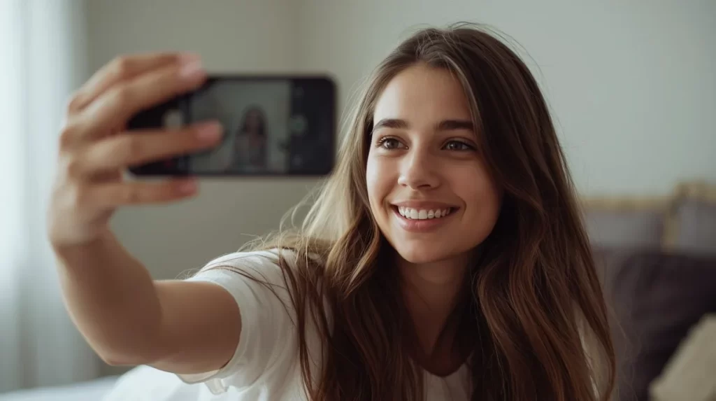 Instagram Brings Major Upgrade to Reels – What’s in it?