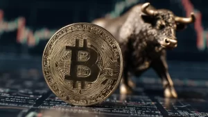 Long-Term Bitcoin Holders Dump 371,000 BTC – What Happens Next?