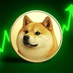 Dogecoin Flashes Major Buy Signal – A 100% Rally Could Be Next