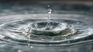 New MIT Breakthrough Makes Water Appear From Nowhere