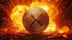 New Wallets on XRP Ledger Hit 8-Month High as Price Rebounds