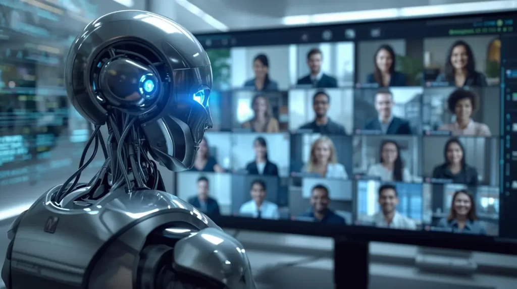 OpenAI Pilots Group Messaging Feature Within ChatGPT Interface