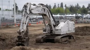 Optimus Army Incoming: Tesla Breaks Ground on Robot Production Site
