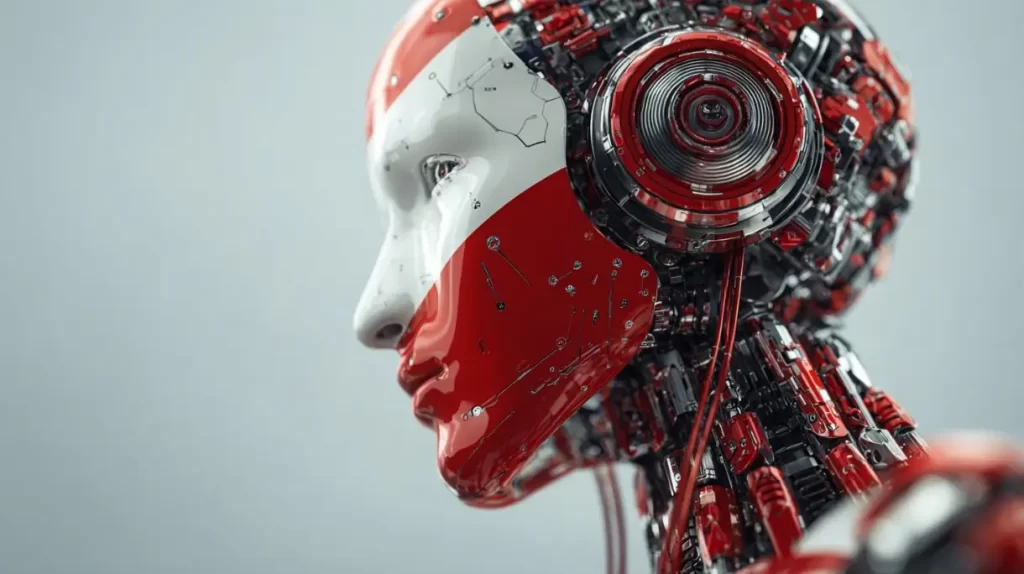 Polish Ranked Top Language for Prompting AI – English in 6th Place