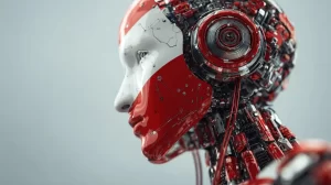 Polish Ranked Top Language for Prompting AI – English in 6th Place