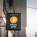 Robert Kiyosaki Rings Alarm: “Buy Bitcoin Before The Fallout”