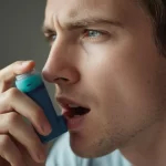 Second and Third-Born Children Show Lower Asthma Risk – Surprising Study Reveals