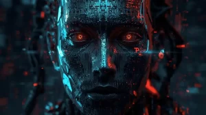 Shocking Study Reveals AI Companies Leak Sensitive Data on GitHub