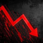 Solana Could Crash to $24 if it Loses this Critical Support Level