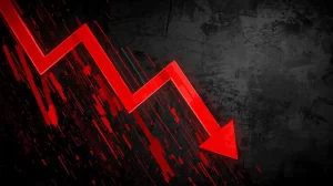 Solana Could Crash to $24 if it Loses this Critical Support Level