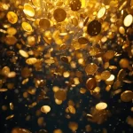 Solana ETFs Beat Bitcoin and Ethereum with 7 Straight Days of Inflows