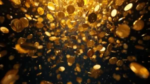 Solana ETFs Beat Bitcoin and Ethereum with 7 Straight Days of Inflows