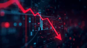 Solana at Risk of Sharp Fall – $70 Is Back on the Table