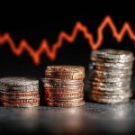 Solana’s Structure Signals Danger If $200 Fails