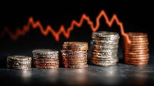 Solana’s Structure Signals Danger If $200 Fails