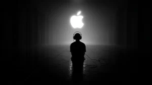 Someone Is Hijacking Apple Podcasts – And It’s Really Weird