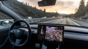 Tesla Launches Wild FSD Trial – Here’s How To Get It