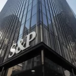 Tether CEO Blasts S&P for Calling USDT Risky