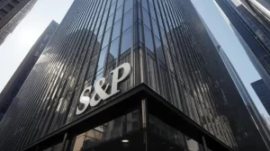 Tether CEO Blasts S&P for Calling USDT Risky