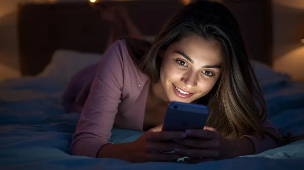 Threads Adds New Feature to Help Users Manage Screen Time