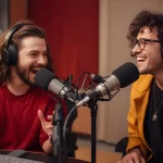 Threads Puts Podcasters in the Spotlight with New Features