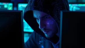 Trump’s Liberty Financial Wallet Hit by Security Breach Just Before Launch