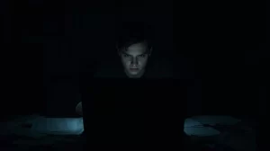 Warning: New Chrome Extension Scam Targets Ethereum Seed Phrases