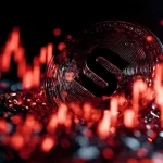 Whale Makes $20 Million Shorting SOL – Worse Dip Coming?