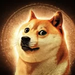Dogecoin Hits “Once-in-a-Decade” Signal as Whales Sell 7 Billion DOGE