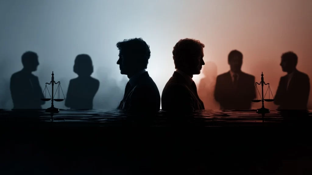 WordPress.com Owner Automattic Inc. Says It Owns the Word ‘Automatic’