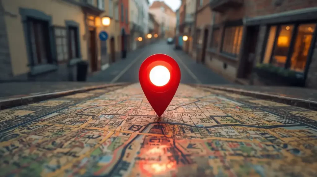 X Adds Country-of-Origin Labels – Sparking Excitement &amp; Concerns