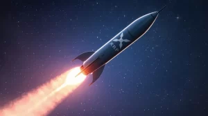 XRP Flashes 2017 Parabolic Pattern – Is a Big Rally Imminent?