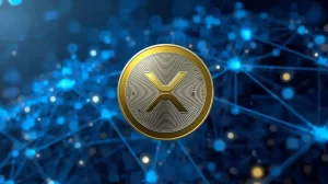 XRP Holders Panic as 40,000 Random Transactions Hit Network