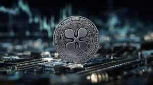 XRP Springs Back to Life off Major Support
