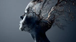 Your Brain Quietly Rewrites Reality, Study Finds