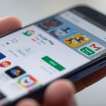 New Play Store Feature Warns Users of Battery Killer Apps