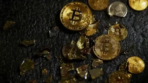 $210 Billion Crypto Crash Fuels New Manipulation Allegations