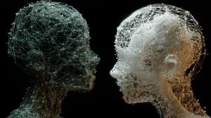 AI Learns Math Better by Arguing With Itself