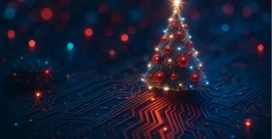 AI Will Help Choose 7 Out of 10 Christmas Gifts This Year