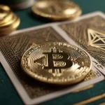 After $2M Bitcoin Victory, High-Stakes Trader Goes All-In On Ethereum