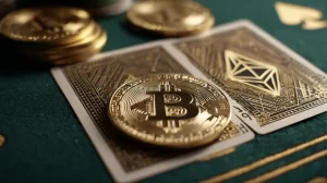 After $2M Bitcoin Victory, High-Stakes Trader Goes All-In On Ethereum