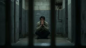 After CZ, Trump Weighs Pardon for Another Crypto Mogul