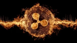 After The Dip, XRP Flashes A Classic Buy Signal