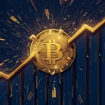 Altcoins Could Have a Field Day If Bitcoin Fails This Test