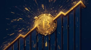 Altcoins Could Have a Field Day If Bitcoin Fails This Test